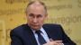 Top-Militärexperte Carlo Masala: Hat Putin Sex-Videos von deutschen Politikern? | Politik | BILD.de